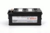 BOSCH 0 092 T30 470 Starter Battery